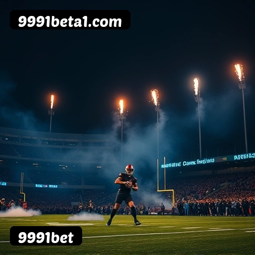 Vantagens exclusivas 9991bet para jogadores brasileiros - São Paulo, Rio, BH