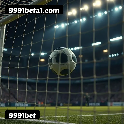 Requisitos do APK da 9991bet para Android