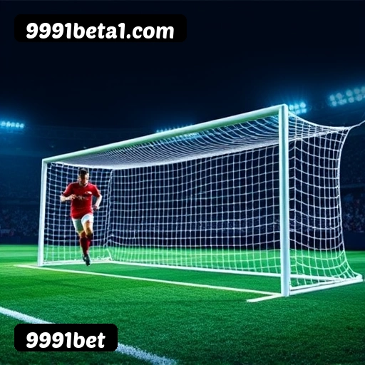 Comparação APP mobile vs versão web da 9991bet