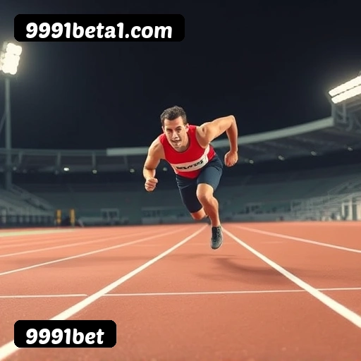 Tabela RTP dos jogos de cassino da 9991bet