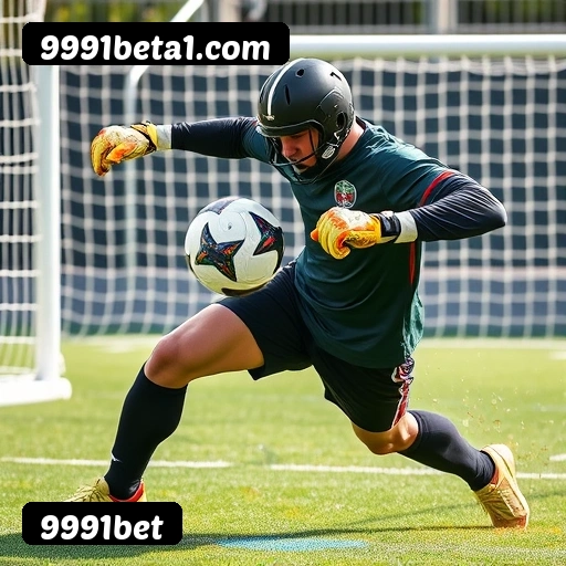 FAQ 9991bet Brasil - Perguntas frequentes sobre bônus, PIX, RTP, APP mobile e VIP