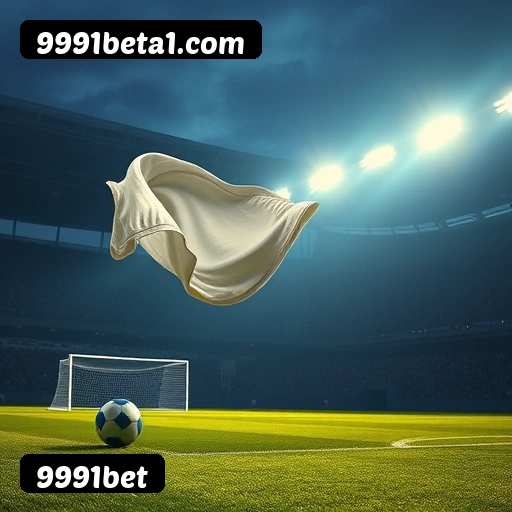 Catálogo 9991bet 2.547 jogos - Pragmatic Play, Evolution, NetEnt