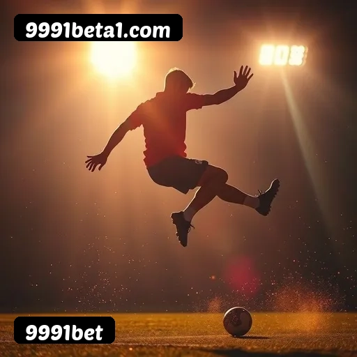 9991bet APP mobile iOS Android - 187 mil downloads São Paulo Rio BH