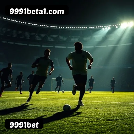 9991bet PIX instantâneo Brasil - Depósito e saque em minutos 24/7