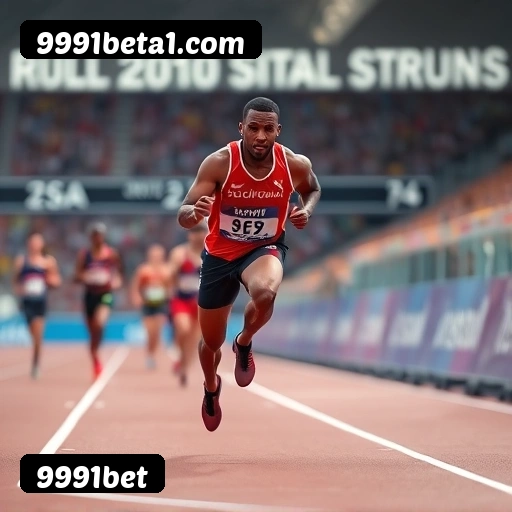 Tabela RTP verificado dos top 15 jogos mais populares 9991bet - Gates of Olympus, Fortune Tiger, Aviator