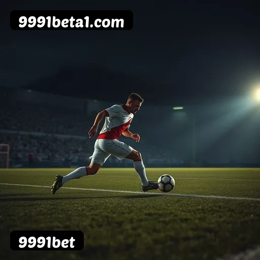9991bet segurança SSL 256-bit - Licença Curaçao, eCOGRA, GLI certificado
