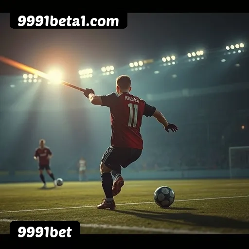 Principais provedores de slots da 9991bet - NetEnt, Pragmatic Play, Play'n GO