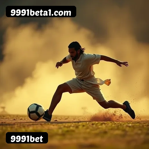 Estatísticas 9991bet novembro 2024 - 87 mil jogadores ativos, R$47M pagos, RTP 96.52%