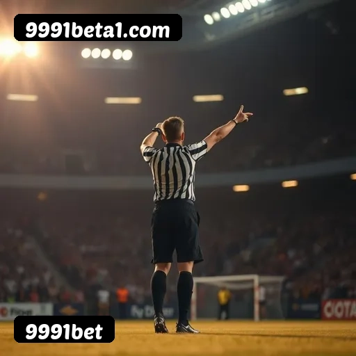 9991bet suporte 24/7 português Brasil - 47 atendentes brasileiros chat ao vivo